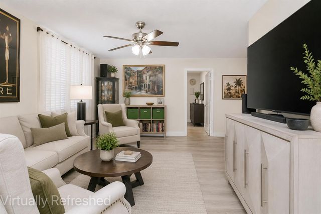 9200 Lime Bay Boulevard 115, Tamarac, FL 33321