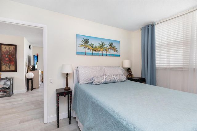 9200 Lime Bay Boulevard 115, Tamarac, FL 33321