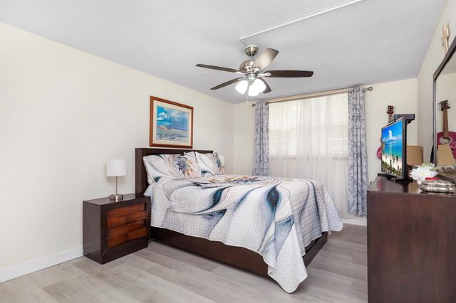 9200 Lime Bay Boulevard 115, Tamarac, FL 33321