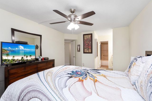 9200 Lime Bay Boulevard 115, Tamarac, FL 33321