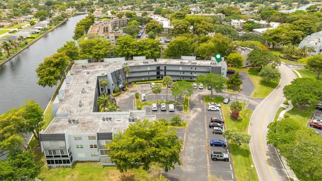 9200 Lime Bay Boulevard 115, Tamarac, FL 33321