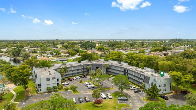 9200 Lime Bay Boulevard 115, Tamarac, FL 33321