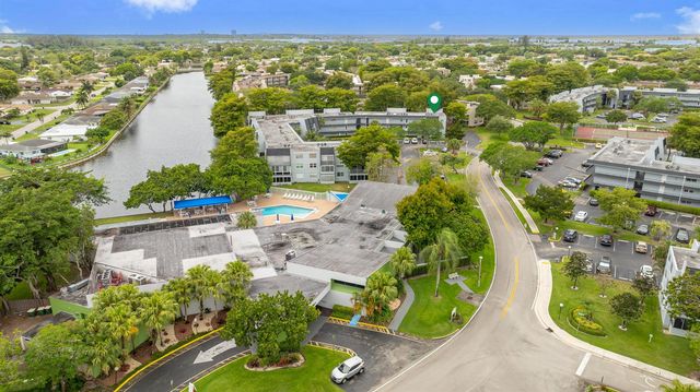 9200 Lime Bay Boulevard 115, Tamarac, FL 33321
