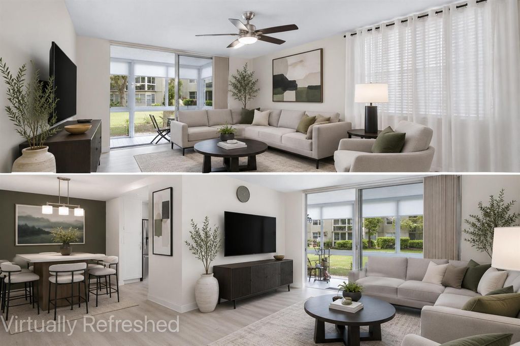 9200 Lime Bay Boulevard 115, Tamarac, FL 33321