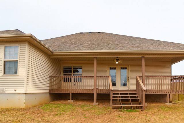 920 E Weldon Drive, Nixa, MO 65714