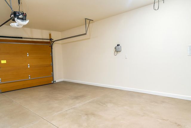 920 E Weldon Drive, Nixa, MO 65714