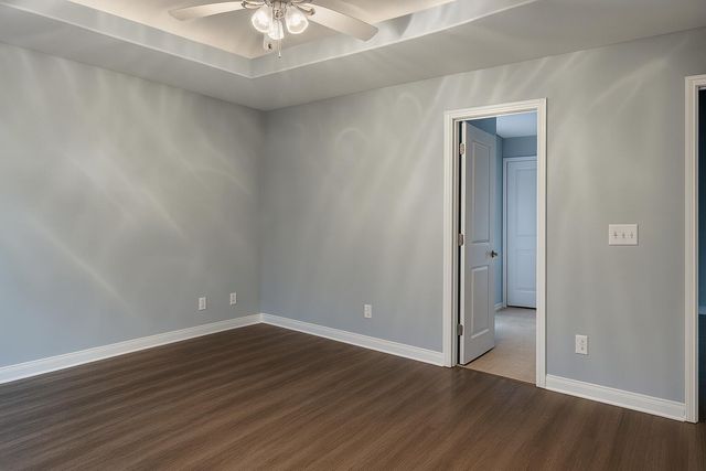 920 E Weldon Drive, Nixa, MO 65714