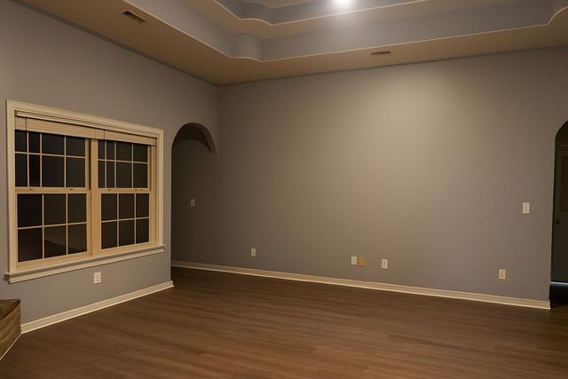 920 E Weldon Drive, Nixa, MO 65714