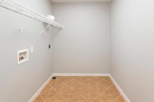 920 E Weldon Drive, Nixa, MO 65714