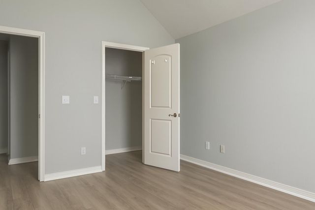 920 E Weldon Drive, Nixa, MO 65714