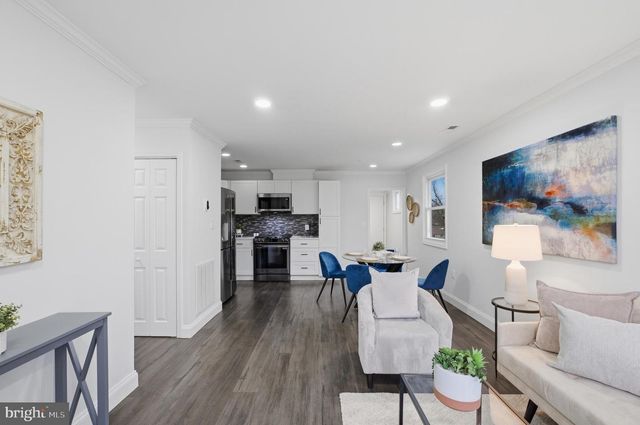 35 TOLLGATE RD, Owings Mills, MD 21117