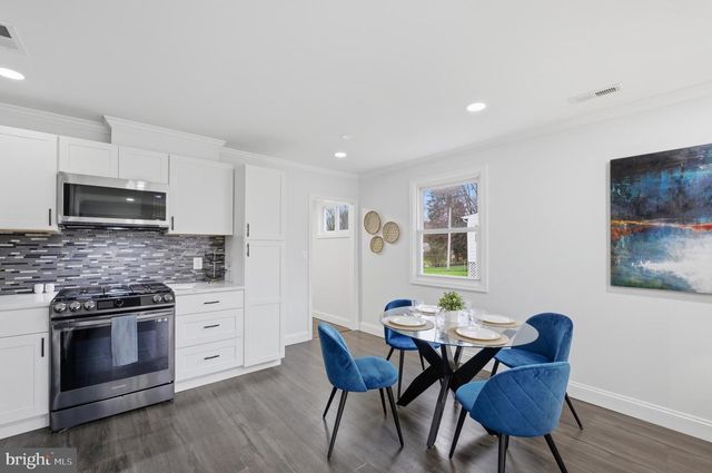 35 TOLLGATE RD, Owings Mills, MD 21117