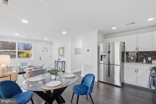 35 TOLLGATE RD, Owings Mills, MD 21117