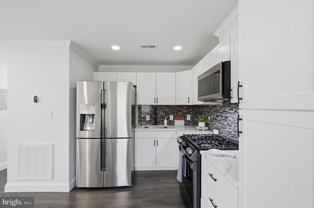 35 TOLLGATE RD, Owings Mills, MD 21117