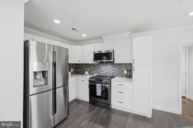 35 TOLLGATE RD, Owings Mills, MD 21117