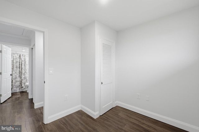 35 TOLLGATE RD, Owings Mills, MD 21117