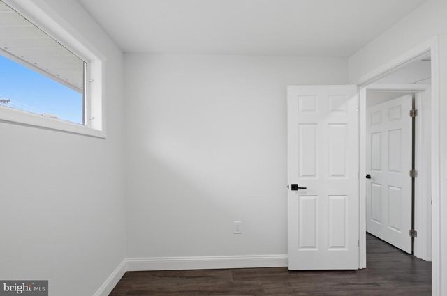 35 TOLLGATE RD, Owings Mills, MD 21117