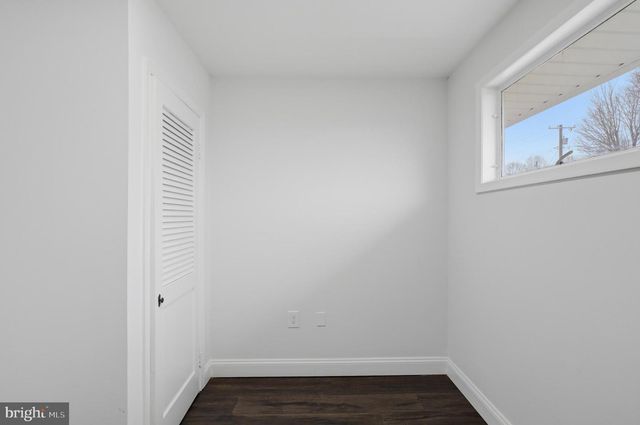 35 TOLLGATE RD, Owings Mills, MD 21117