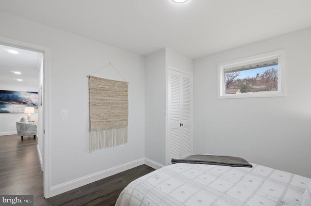 35 TOLLGATE RD, Owings Mills, MD 21117