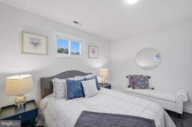 35 TOLLGATE RD, Owings Mills, MD 21117