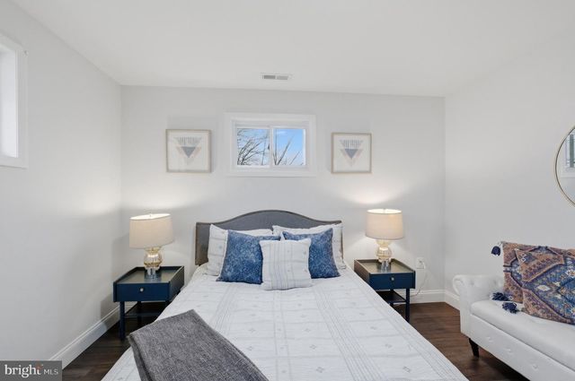 35 TOLLGATE RD, Owings Mills, MD 21117