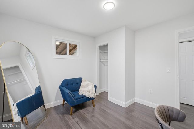 35 TOLLGATE RD, Owings Mills, MD 21117