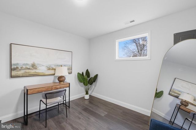 35 TOLLGATE RD, Owings Mills, MD 21117