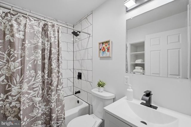 35 TOLLGATE RD, Owings Mills, MD 21117