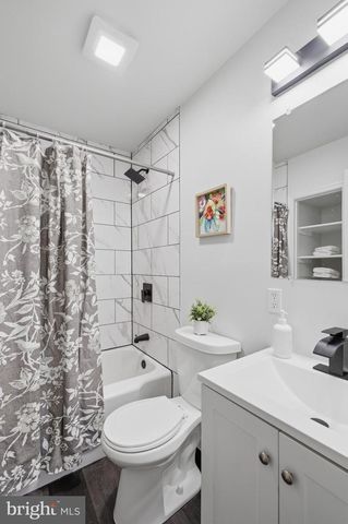 35 TOLLGATE RD, Owings Mills, MD 21117