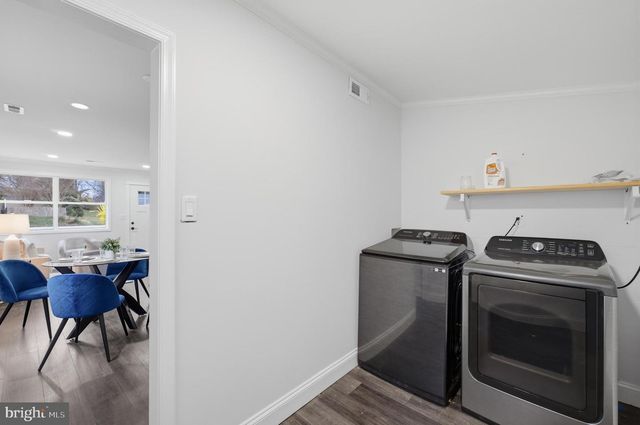 35 TOLLGATE RD, Owings Mills, MD 21117