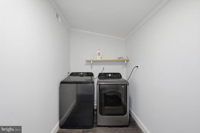 35 TOLLGATE RD, Owings Mills, MD 21117