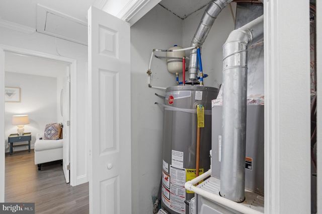 35 TOLLGATE RD, Owings Mills, MD 21117