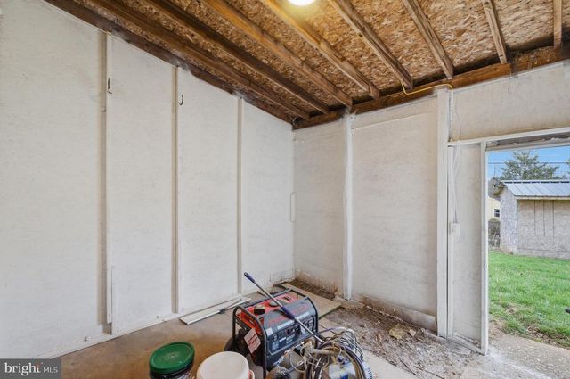 35 TOLLGATE RD, Owings Mills, MD 21117