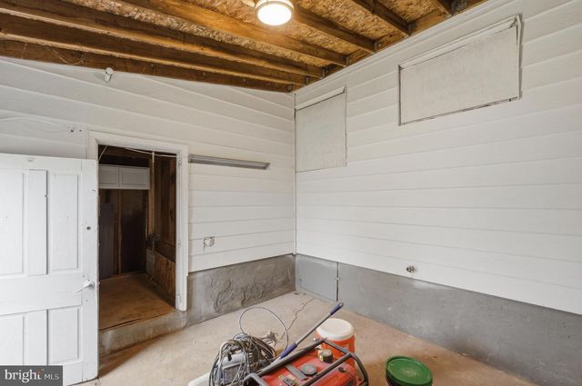 35 TOLLGATE RD, Owings Mills, MD 21117