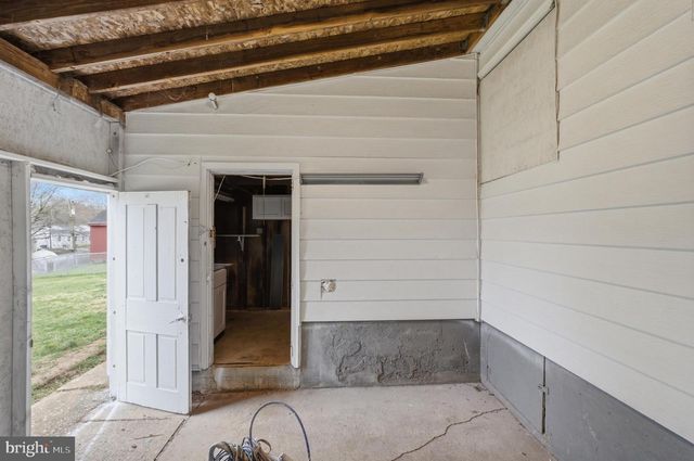 35 TOLLGATE RD, Owings Mills, MD 21117