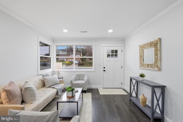 35 TOLLGATE RD, Owings Mills, MD 21117