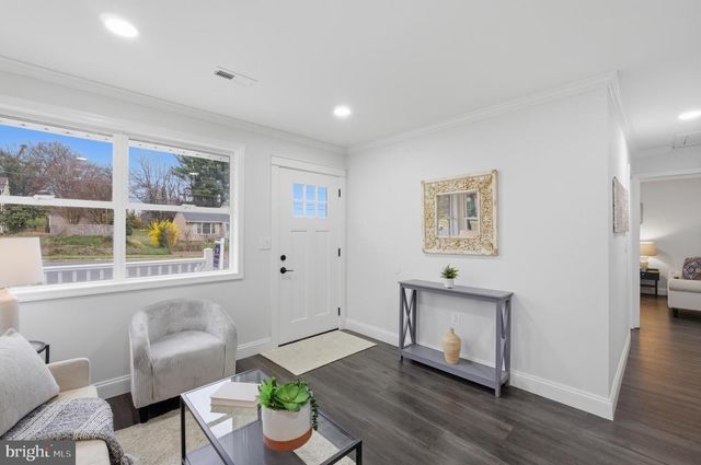 35 TOLLGATE RD, Owings Mills, MD 21117