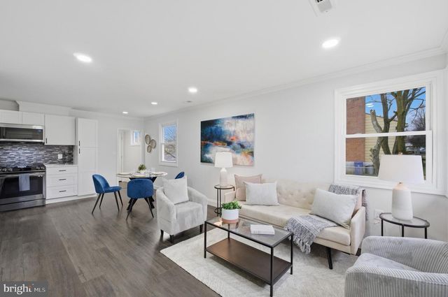 35 TOLLGATE RD, Owings Mills, MD 21117