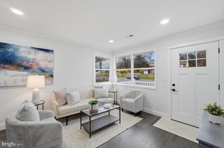 35 TOLLGATE RD, Owings Mills, MD 21117