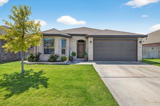 3115 Mountain Quail Rd, Midland, TX 79705