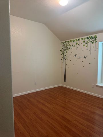 6711 Kinross Drive, Arlington, TX 76002