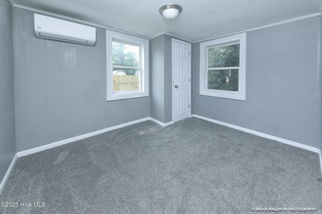 204 Pinewood Avenue, Elizabeth City, NC 27909