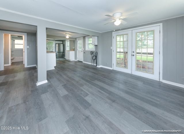 204 Pinewood Avenue, Elizabeth City, NC 27909