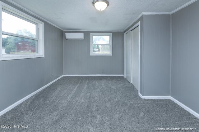 204 Pinewood Avenue, Elizabeth City, NC 27909