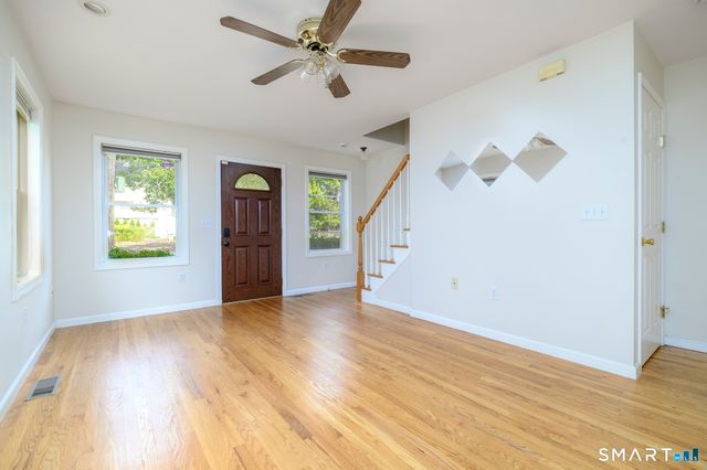 612 Black Rock Turnpike 612, Fairfield, CT 06825