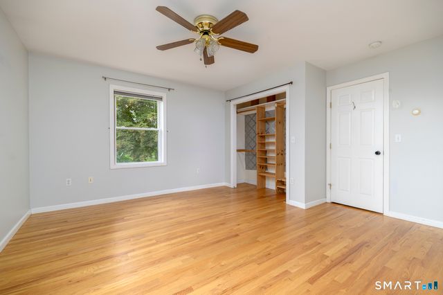 612 Black Rock Turnpike 612, Fairfield, CT 06825