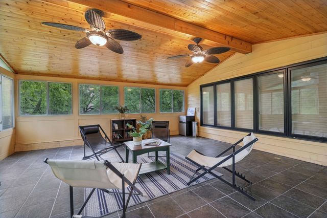 4166 Heatherton Place, Minnetonka, MN 55345