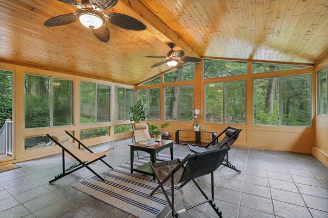 4166 Heatherton Place, Minnetonka, MN 55345