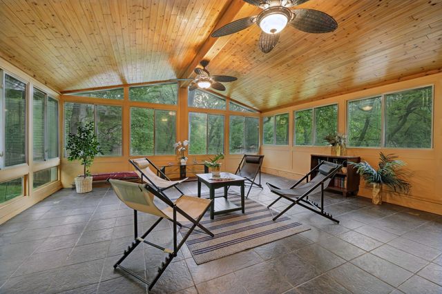 4166 Heatherton Place, Minnetonka, MN 55345