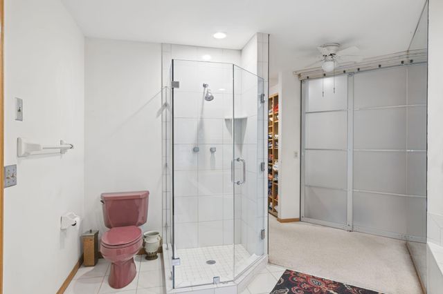4166 Heatherton Place, Minnetonka, MN 55345